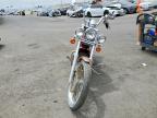 1995 Suzuki VS800 GLP