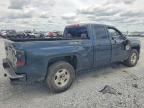 2019 Chevrolet Silverado LD C1500 LT
