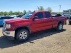 2018 GMC Sierra K1500 sle