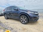 2018 Honda Cr-v exl