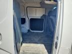 2019 Nissan NV200 SV