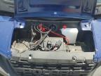 2023 Polaris Ranger 1000 Utility Vehicle