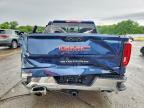 2022 GMC Sierra K1500 SLT