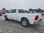 2020 Dodge RAM 1500 Classic SLT