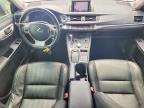 2013 Lexus Ct 200