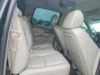 2009 Chevrolet Avalanche K1500 LT