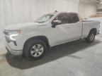 2023 Chevrolet Silverado C1500 LT