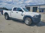 2020 Dodge RAM 1500 Classic Warlock