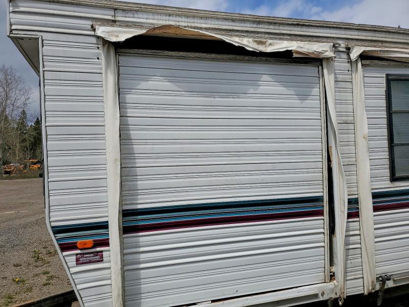 1999 Other  Rv Other RV
