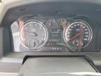 2009 Dodge RAM 1500