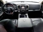 2014 Dodge RAM 1500 Sport