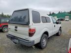 2014 Ford F150
