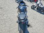 2026 Kawasaki ZX636 K