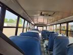 2010 Freightliner 2010 Thomas School Bus