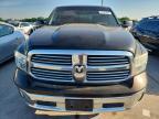 2013 Dodge RAM 1500 SLT