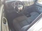 2005 Toyota Tacoma Base