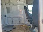 2013 Mercedes-Benz Sprinter 2500 Delivery Van