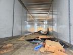 2025 Hyundai 53 Trailer Unknown