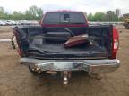 2006 Nissan Frontier SE