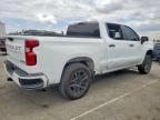 2024 Chevrolet Silverado C1500 Custom