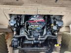 2003 Sea Ray Boat-Boat