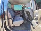 2015 Chevrolet Silverado C1500 LT
