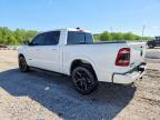 2022 Dodge 1500 Laramie