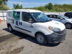 2020 Dodge RAM Promaster City Delivery Van