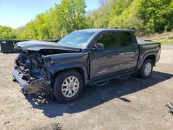 Toyota Tacoma Vehiculos salvage en venta: 2025 Toyota Tacoma SR5