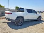 2022 Rivian R1T Adventure