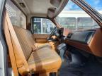 1991 GMC Topkick C5H042