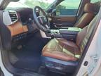 2025 Toyota Tundra 1794 Edition HV