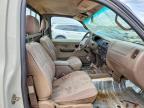 1998 Toyota Tacoma Base