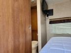 2016 Forest River Sier Recreational Vehicle (RV)