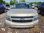 2007 Chevrolet Avalanche K1500