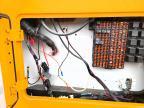 2014 Icrp 2014 IC Corporation CE Series School-School Bus