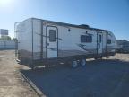 2014 Unknown 2014 Echo North Bay Camper