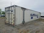 2022 Urwi 2022 Cimc Refrigerated Shipping Container