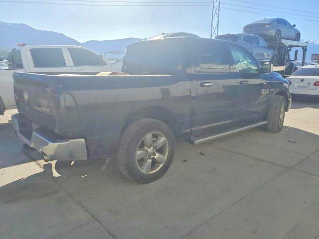 2014 Dodge Ram 1500 slt