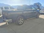 2014 Dodge RAM 1500 SLT