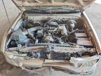 2002 Toyota Tacoma Base