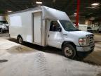 2022 Ford E350 Delivery Truck