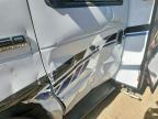 2026 Foresriver 2026 Forest River Sunseeker RV