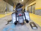 2021 Harley-Davidson Flhxs