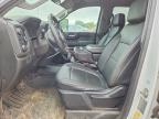 2021 Chevrolet Silverado K2500 Heavy Duty