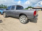 2002 Dodge RAM 1500