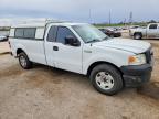 2007 Ford F150