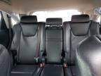 2010 Lexus Rx 450h