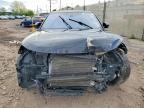 2019 Land Rover Range Rover Velar R-dynamic se