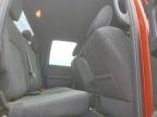 2023 Dodge RAM 1500 Classic Tradesman